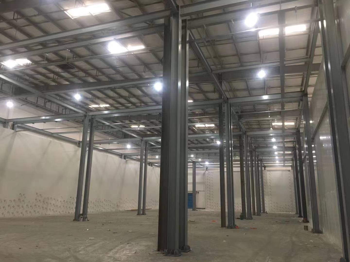 桂阳房屋加层需要注意的事项